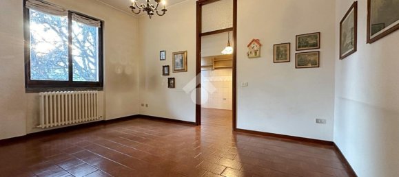 4-Zimmer Wohnung in Carate Brianza, Italy, Nr. 146262 6