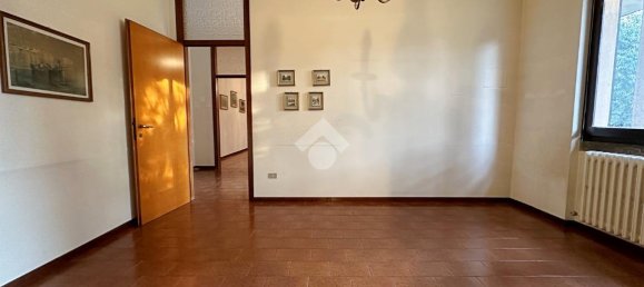 4-Zimmer Wohnung in Carate Brianza, Italy, Nr. 146262 9