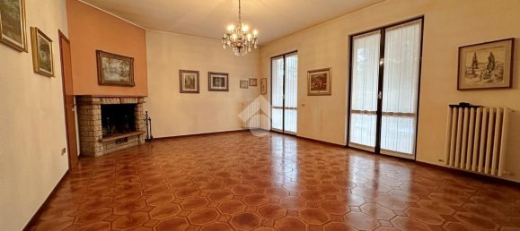 4-Zimmer Wohnung in Carate Brianza, Italy, Nr. 146262 29