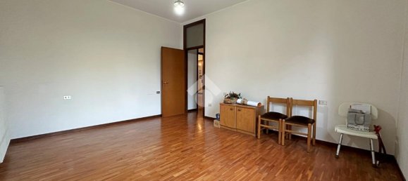 4-Zimmer Wohnung in Carate Brianza, Italy, Nr. 146262 33