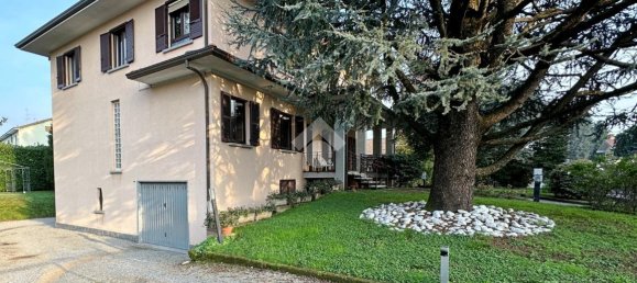 4-Zimmer Wohnung in Carate Brianza, Italy, Nr. 146262 19