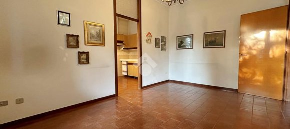 4-Zimmer Wohnung in Carate Brianza, Italy, Nr. 146262 7