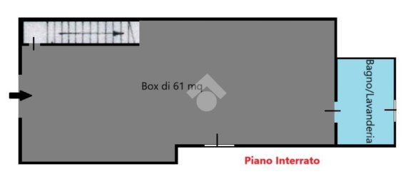 4-Zimmer Wohnung in Carate Brianza, Italy, Nr. 146262 43