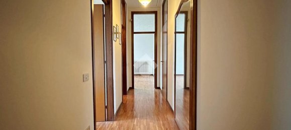 4-Zimmer Wohnung in Carate Brianza, Italy, Nr. 146262 13