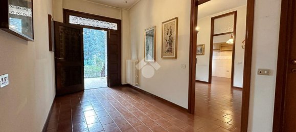 4-Zimmer Wohnung in Carate Brianza, Italy, Nr. 146262 28