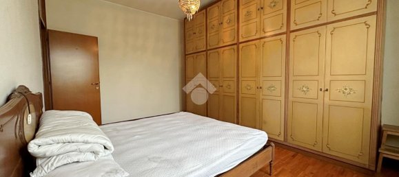 4-Zimmer Wohnung in Carate Brianza, Italy, Nr. 146262 41