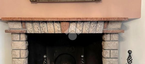 4-Zimmer Wohnung in Carate Brianza, Italy, Nr. 146262 5