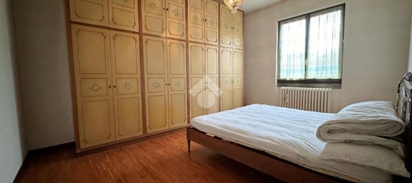 4-Zimmer Wohnung in Carate Brianza, Italy, Nr. 146262 38