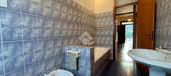 4-Zimmer Wohnung in Carate Brianza, Italy, Nr. 146262 35