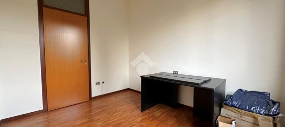 4-Zimmer Wohnung in Carate Brianza, Italy, Nr. 146262 37