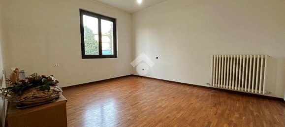 4-Zimmer Wohnung in Carate Brianza, Italy, Nr. 146262 14