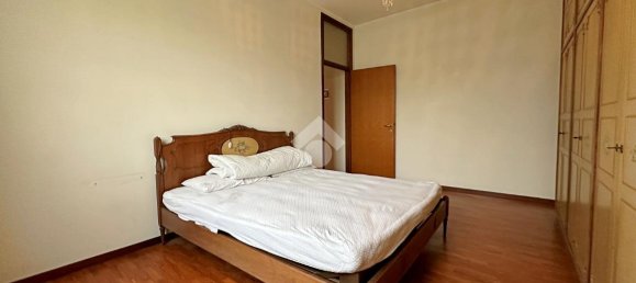 4-Zimmer Wohnung in Carate Brianza, Italy, Nr. 146262 40
