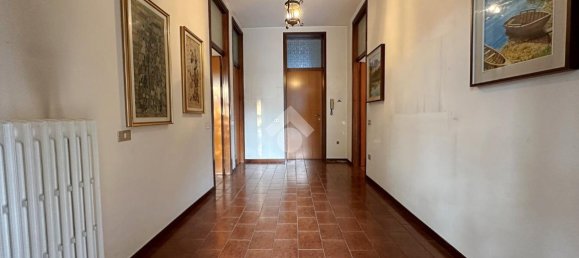 4-Zimmer Wohnung in Carate Brianza, Italy, Nr. 146262 27