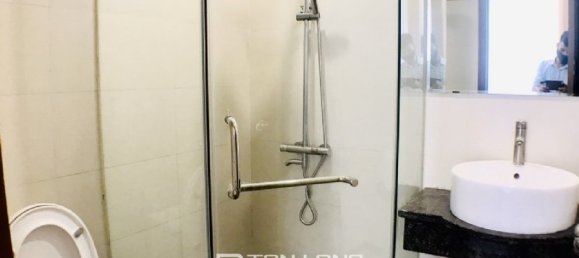 2 chambres Appartement à Tay Ho, Vietnam No. 907 6