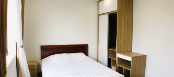 2 chambres Appartement à Tay Ho, Vietnam No. 907 3