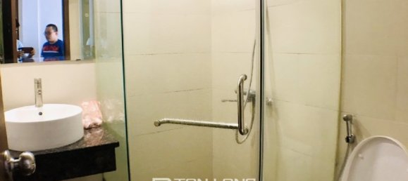 2 chambres Appartement à Tay Ho, Vietnam No. 907 7