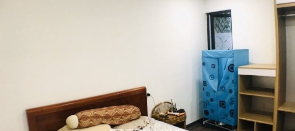 2 chambres Appartement à Tay Ho, Vietnam No. 907 5