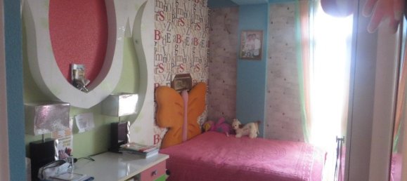 3 chambres Appartement à Baku, Azerbaijan No. 1997 10