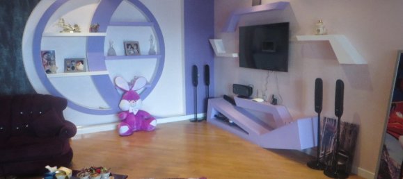 3 chambres Appartement à Baku, Azerbaijan No. 1997 4