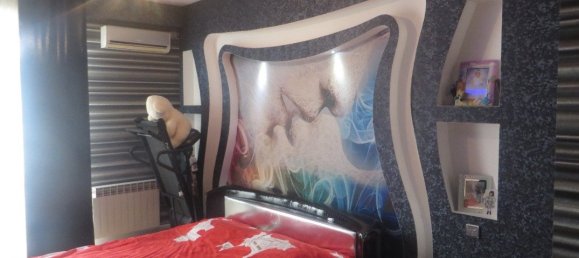 3 chambres Appartement à Baku, Azerbaijan No. 1997 3