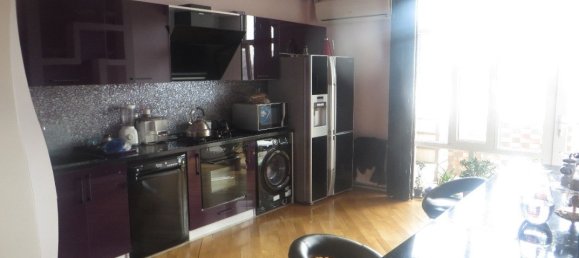 3 chambres Appartement à Baku, Azerbaijan No. 1997 5