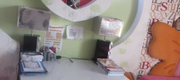 3 chambres Appartement à Baku, Azerbaijan No. 1997 11