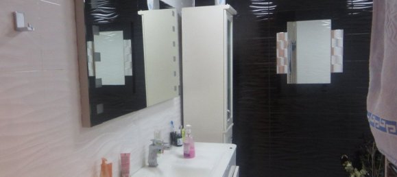 3 chambres Appartement à Baku, Azerbaijan No. 1997 9