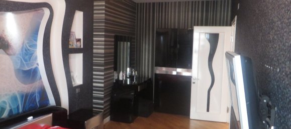 3 chambres Appartement à Baku, Azerbaijan No. 1997 14