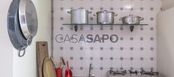 4 bedrooms House in Funchal, Portugal No. 144312 25