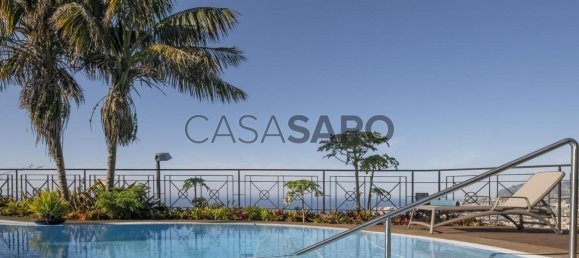 4 bedrooms House in Funchal, Portugal No. 144312 29