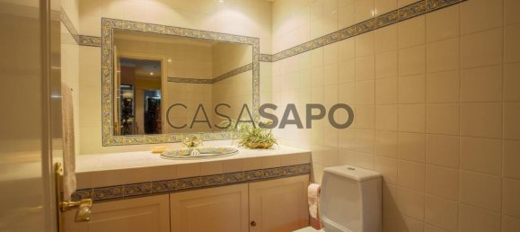 4 bedrooms House in Funchal, Portugal No. 144312 18