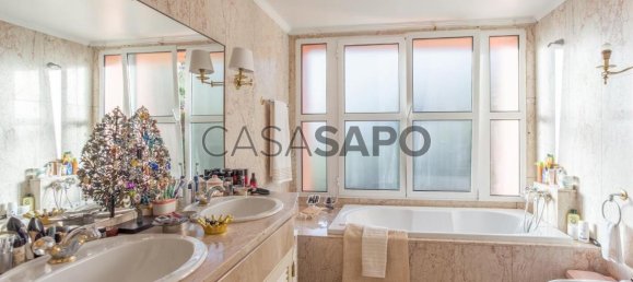 4 bedrooms House in Funchal, Portugal No. 144312 12