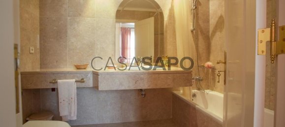 4 bedrooms House in Funchal, Portugal No. 144312 17