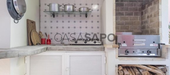 4 bedrooms House in Funchal, Portugal No. 144312 24