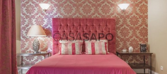 4 bedrooms House in Funchal, Portugal No. 144312 13