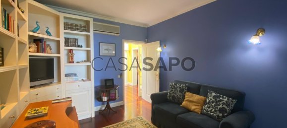 4 bedrooms House in Funchal, Portugal No. 144312 6