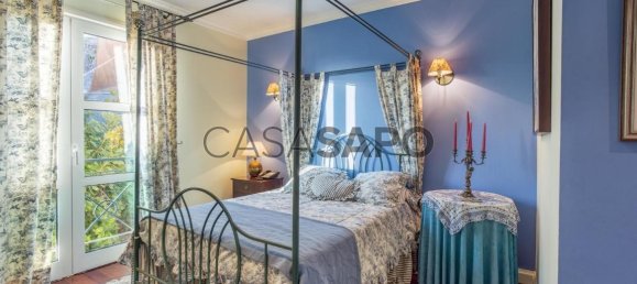 4 bedrooms House in Funchal, Portugal No. 144312 10