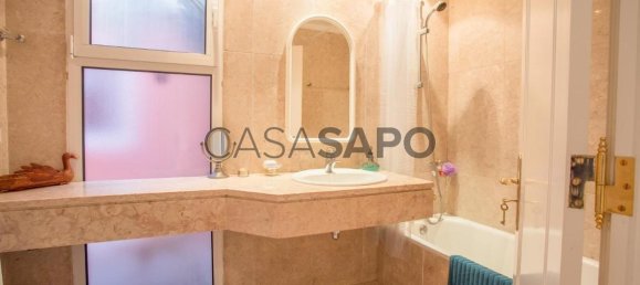 4 bedrooms House in Funchal, Portugal No. 144312 11