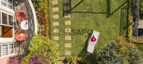 4 bedrooms House in Funchal, Portugal No. 144312 33