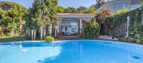 4 bedrooms House in Funchal, Portugal No. 144312 3