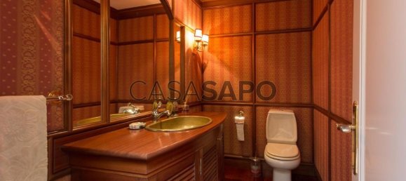 4 bedrooms House in Funchal, Portugal No. 144312 7