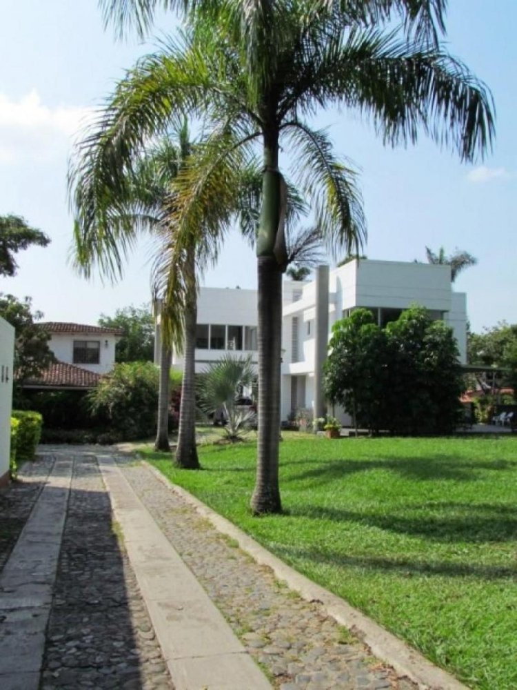 3 غرف نوم منزل في Valle del Cauca, Colombia رقم 6408