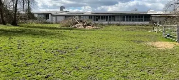 Terreno em Schaumburg, Germany N.º 229926 2