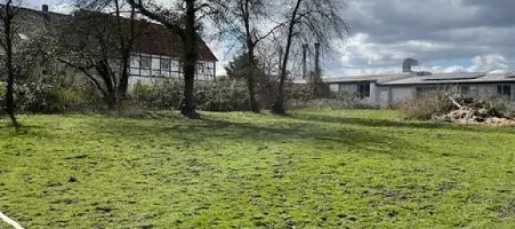 Terreno em Schaumburg, Germany N.º 229926 3