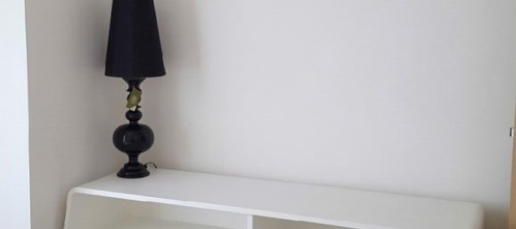 2 chambres Condo à 39 by Sansiri Railay Beach, Thailand No. 32369 6