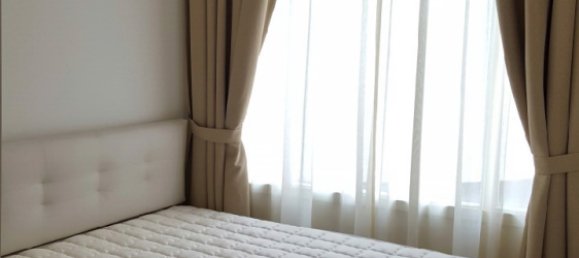 2 chambres Condo à 39 by Sansiri Railay Beach, Thailand No. 32369 5