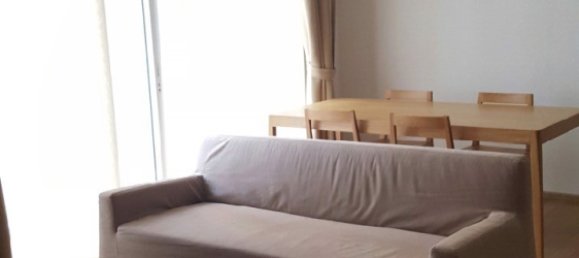 2 chambres Condo à 39 by Sansiri Railay Beach, Thailand No. 32369 10