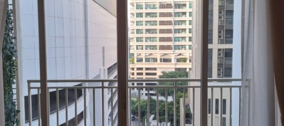 2 chambres Condo à 39 by Sansiri Railay Beach, Thailand No. 32369 2