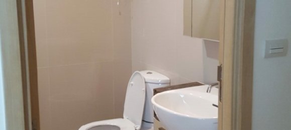 2 chambres Condo à 39 by Sansiri Railay Beach, Thailand No. 32369 3