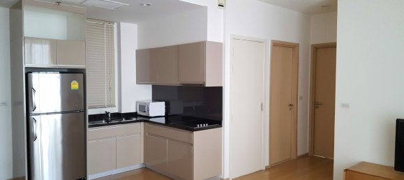 2 chambres Condo à 39 by Sansiri Railay Beach, Thailand No. 32369 9